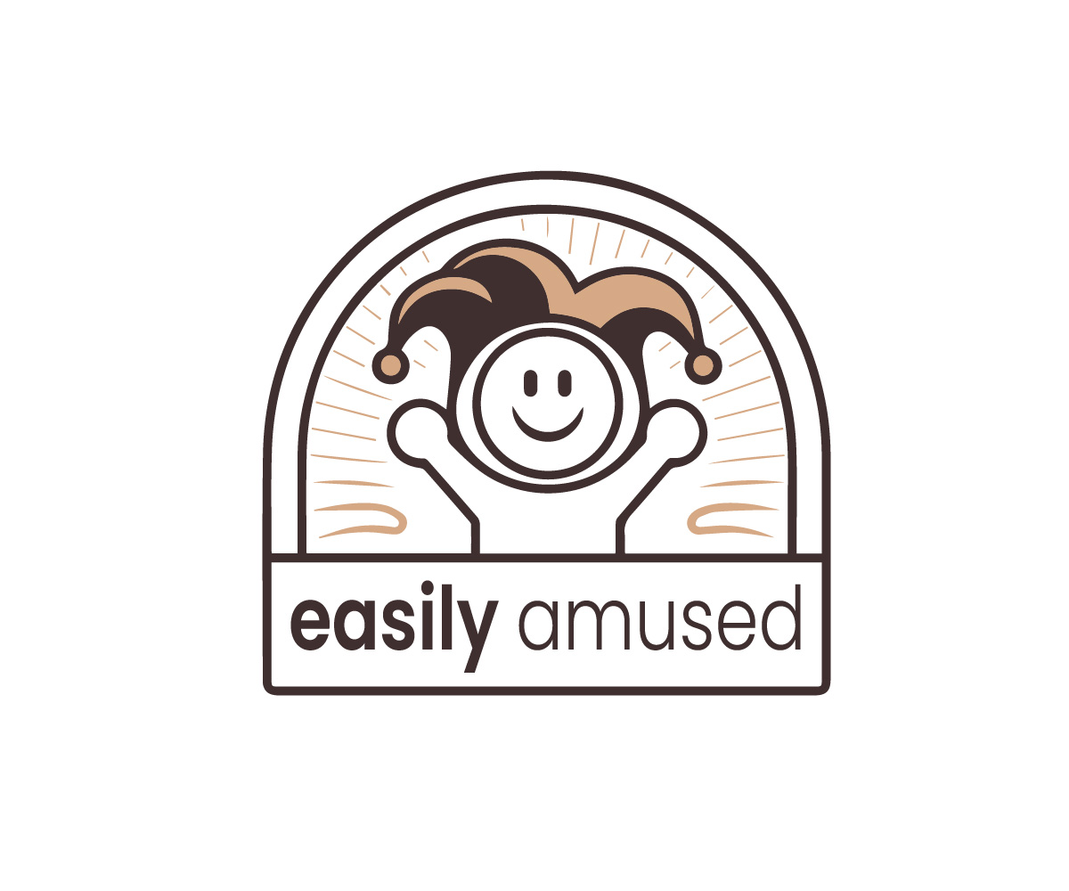 Diseño de Logo por Mala Begum para este proyecto | Diseño #36439012