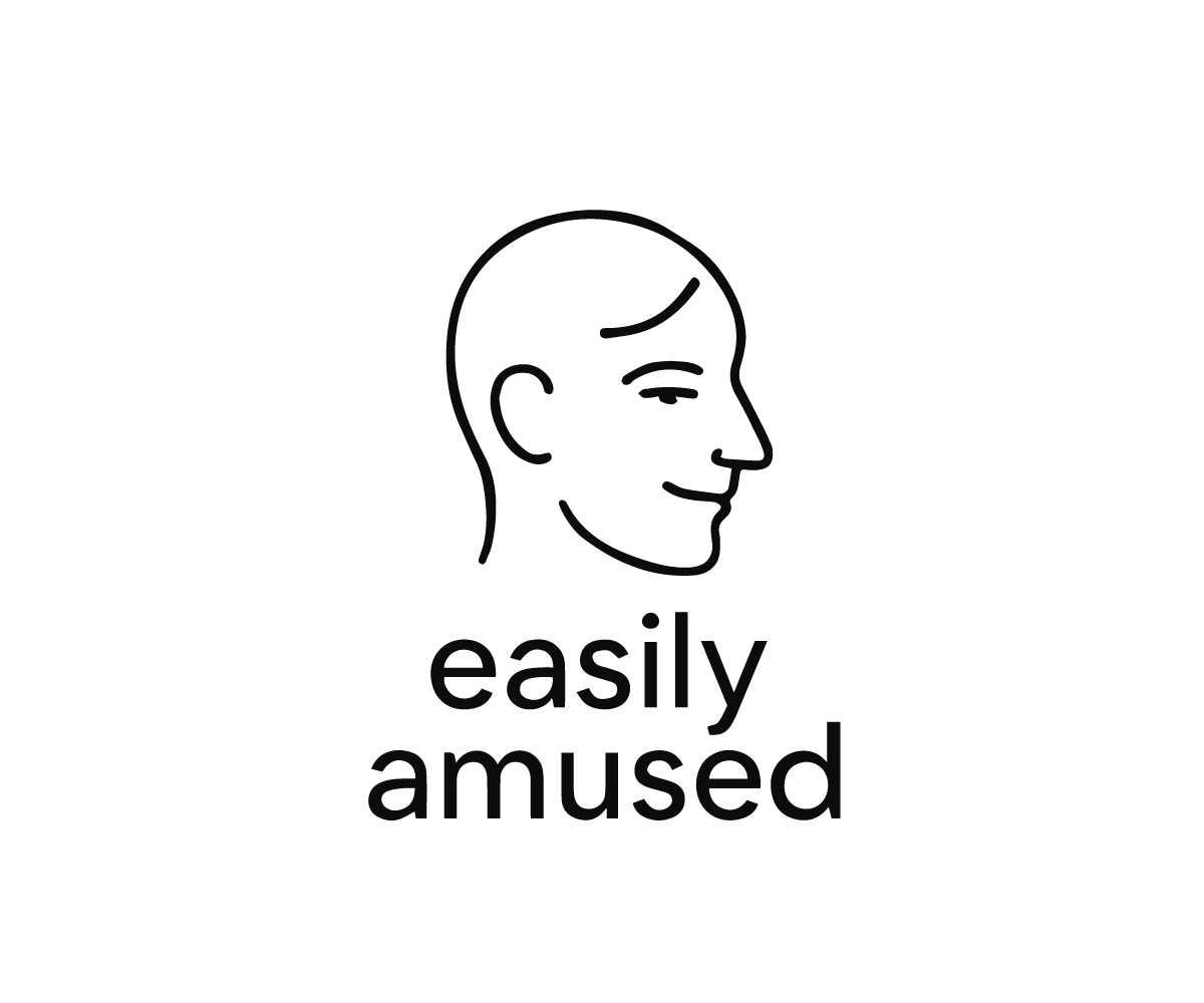 Logo Design by Mala Begum for this project | Design #36443778