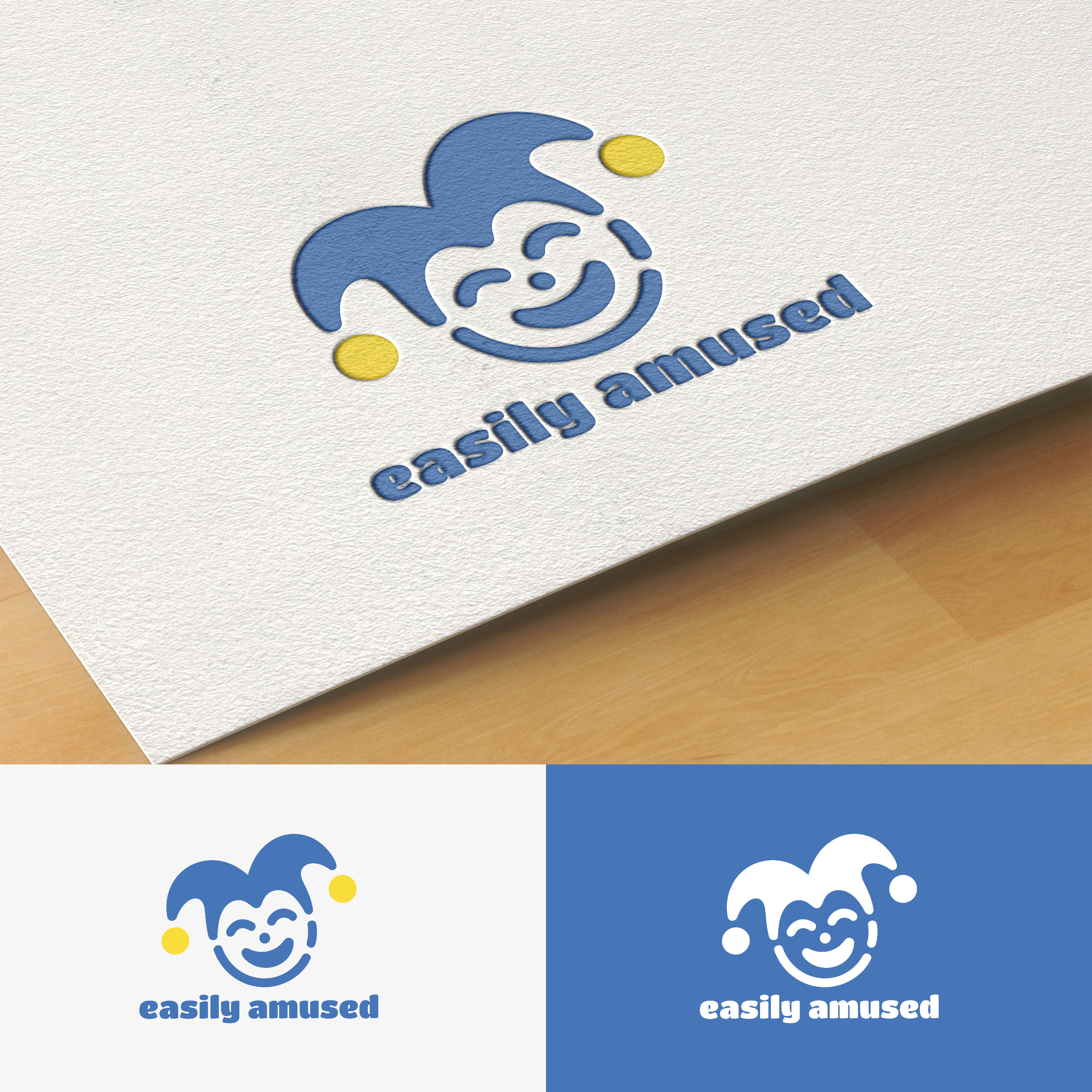 Diseño de Logo por -ACE- para este proyecto | Diseño #36436753