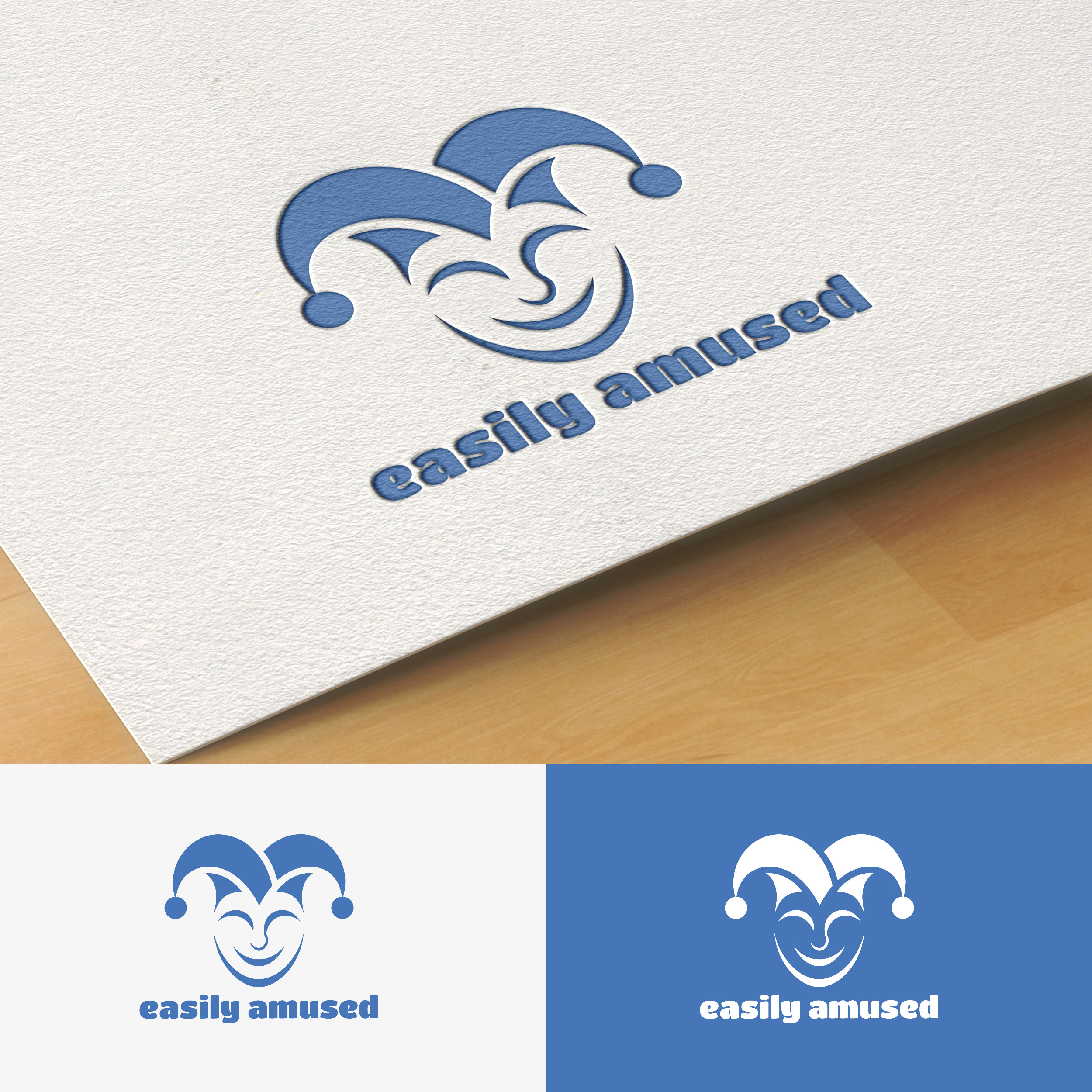 Diseño de Logo por -ACE- para este proyecto | Diseño #36436756