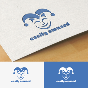 Diseño de Logo por -ACE- para este proyecto | Diseño: #36436756