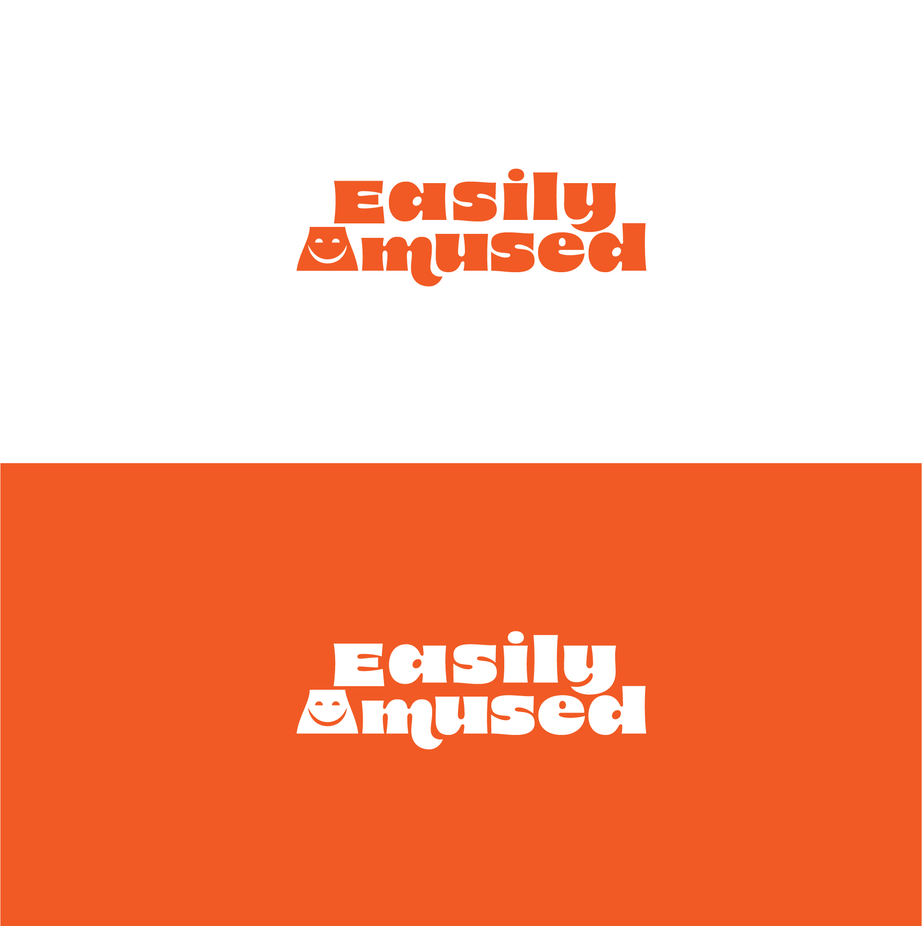 Diseño de Logo por Birdcage para este proyecto | Diseño #36434445