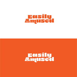 Diseño de Logo por Birdcage para este proyecto | Diseño: #36434445