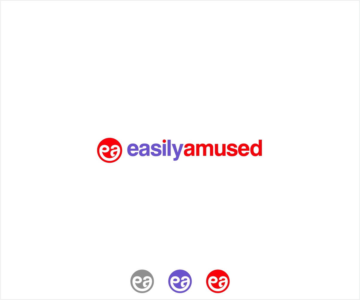 Logo Design by Logocraft for this project | Design #36432717