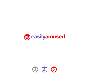 Diseño de Logo por Logocraft para este proyecto | Diseño: #36432717