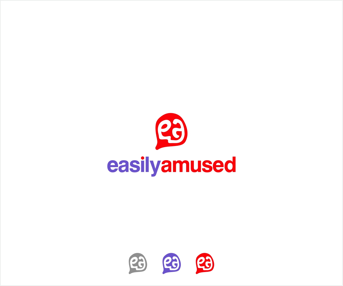 Logo Design by Logocraft for this project | Design #36460028