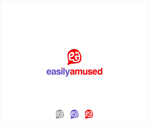 Logo Design by Logocraft for this project | Design: #36460028