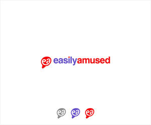 Logo Design by Logocraft for this project | Design: #36460029