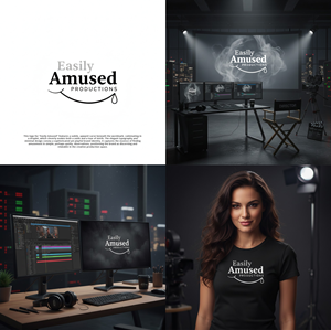 Diseño de Logo por RD Brand Architects para este proyecto | Diseño: #36467544