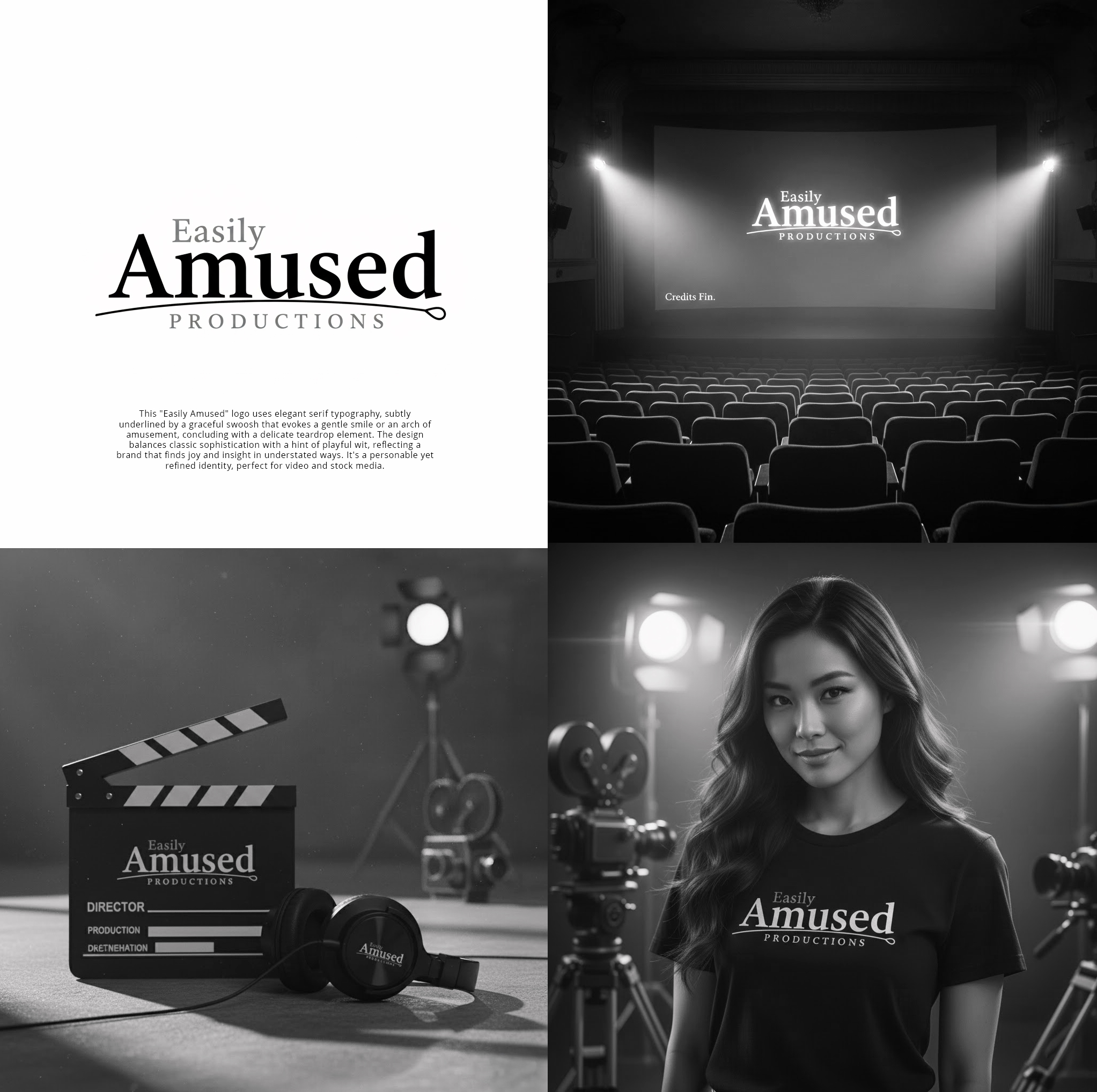 Diseño de Logo por RD Brand Architects para este proyecto | Diseño #36467546