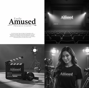 Diseño de Logo por RD Brand Architects para este proyecto | Diseño: #36467546