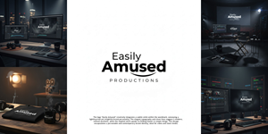 Diseño de Logo por RD Brand Architects para este proyecto | Diseño: #36467547