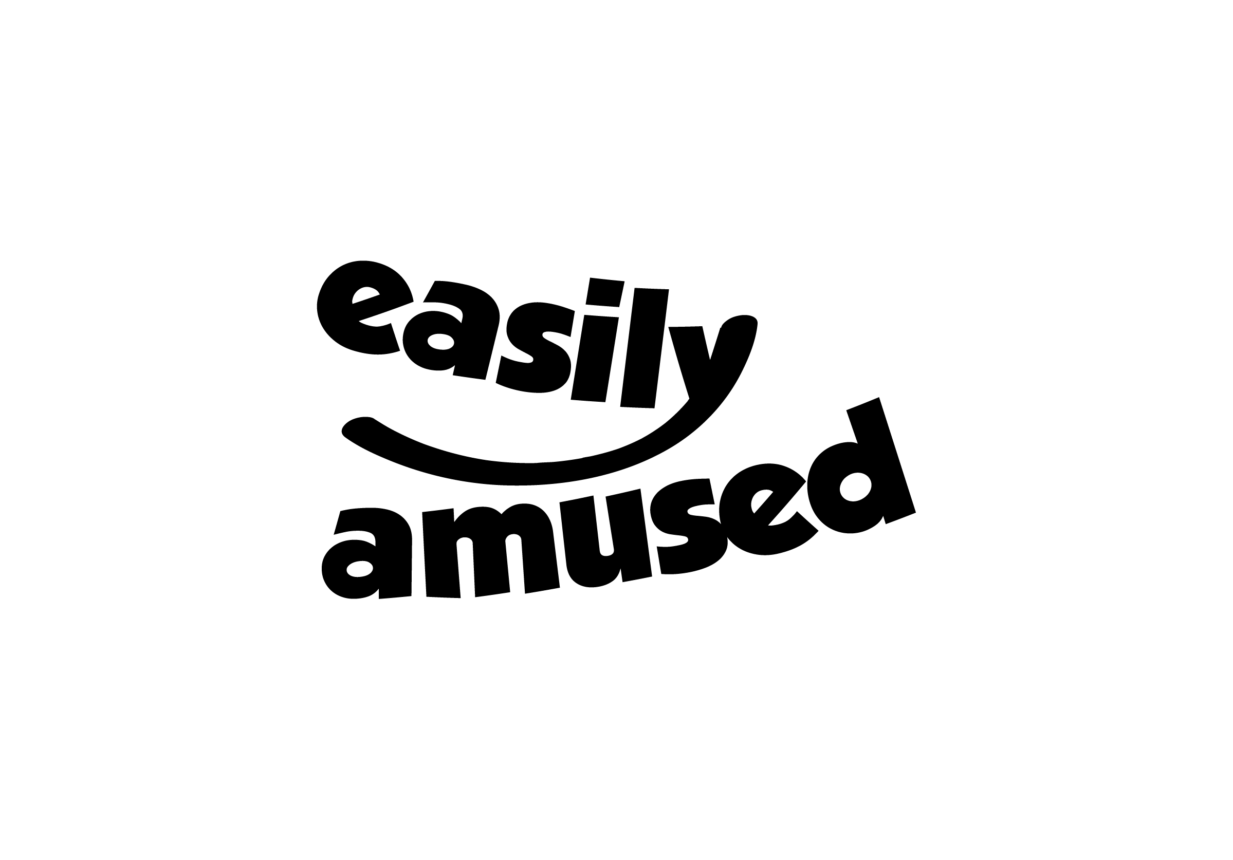 Diseño de Logo por Grafactory para este proyecto | Diseño #36445452