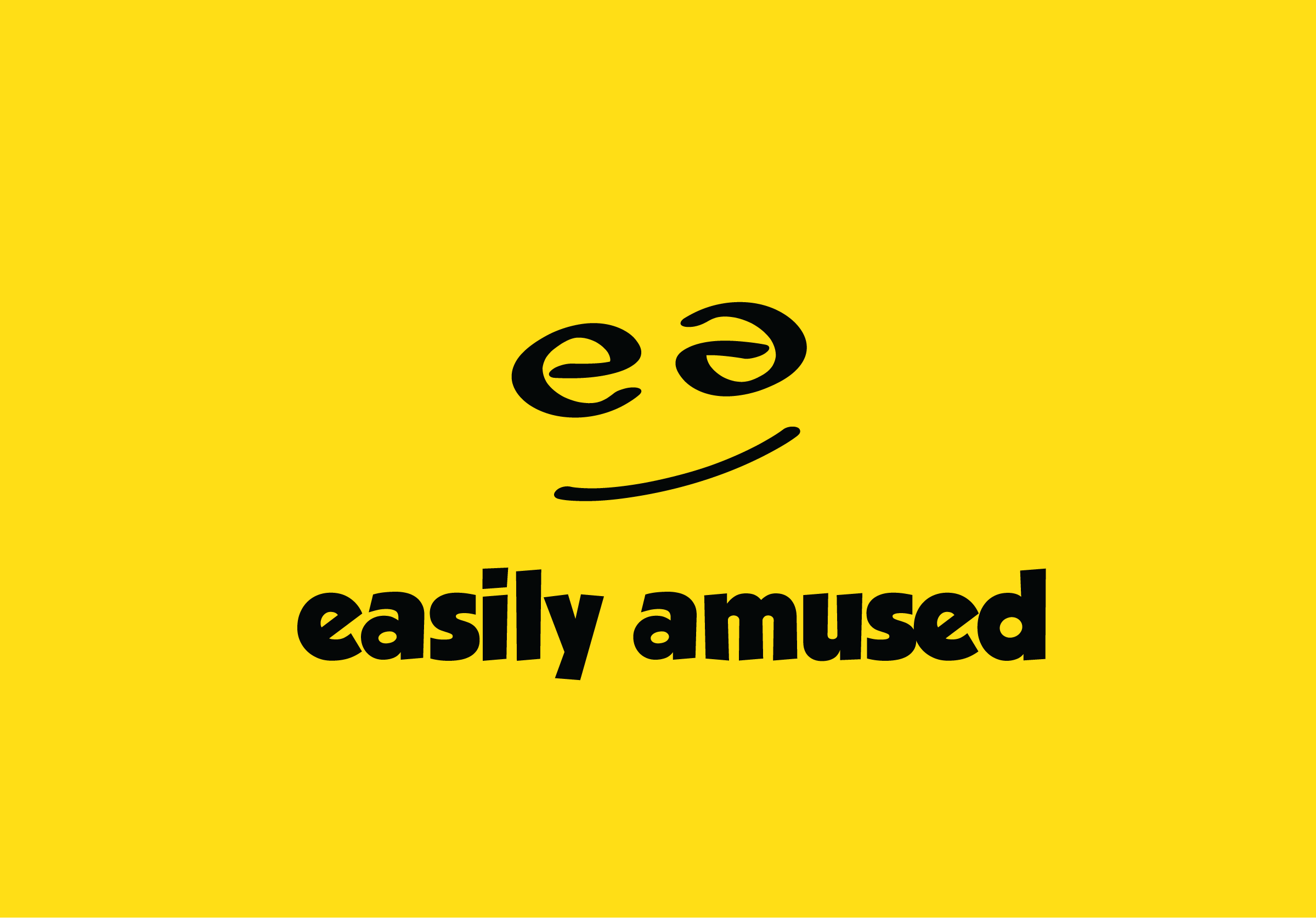 Diseño de Logo por Grafactory para este proyecto | Diseño #36445463