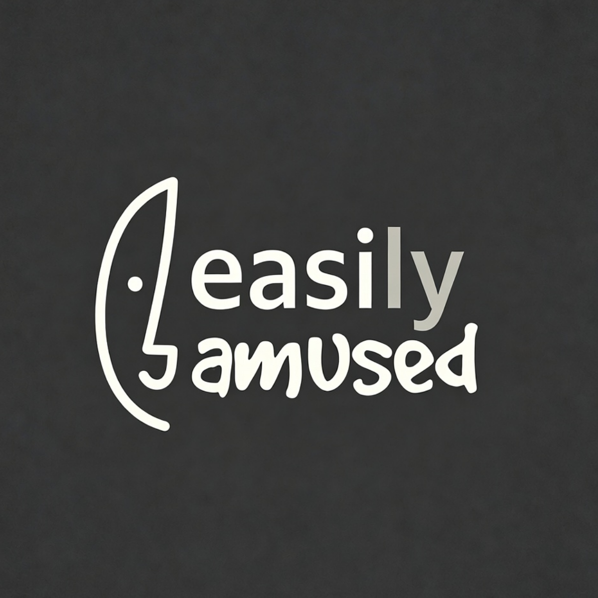 Diseño de Logo por TienLX Designer para este proyecto | Diseño #36456630