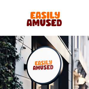 Logo Design by AbhishekkM'24 for this project | Design: #36437600