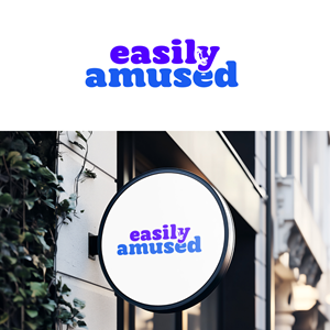 Logo Design by AbhishekkM'24 for this project | Design: #36437601