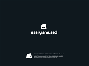 Logo Design by CKS d e s i g n for this project | Design: #36454298