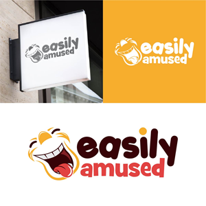 Logo Design by fly  design for this project | Design: #36433298