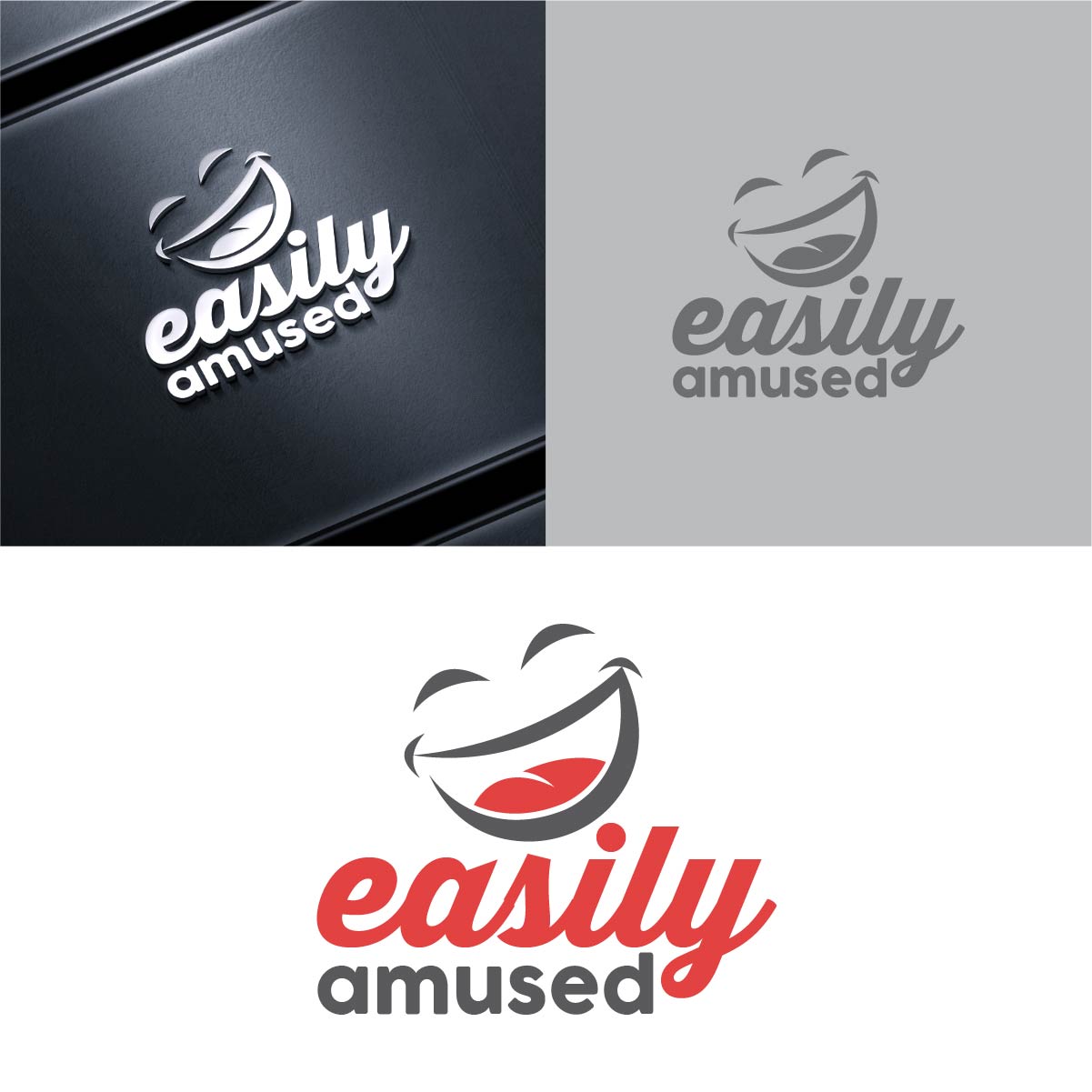 Logo Design by fly  design for this project | Design #36433299