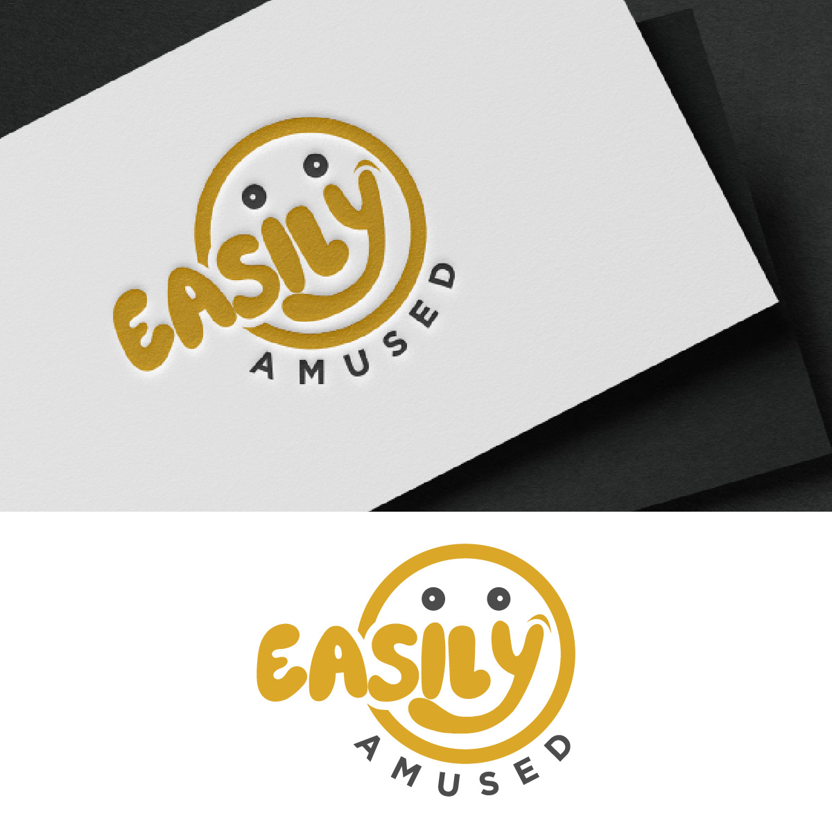 Logo Design by fly  design for this project | Design #36433300