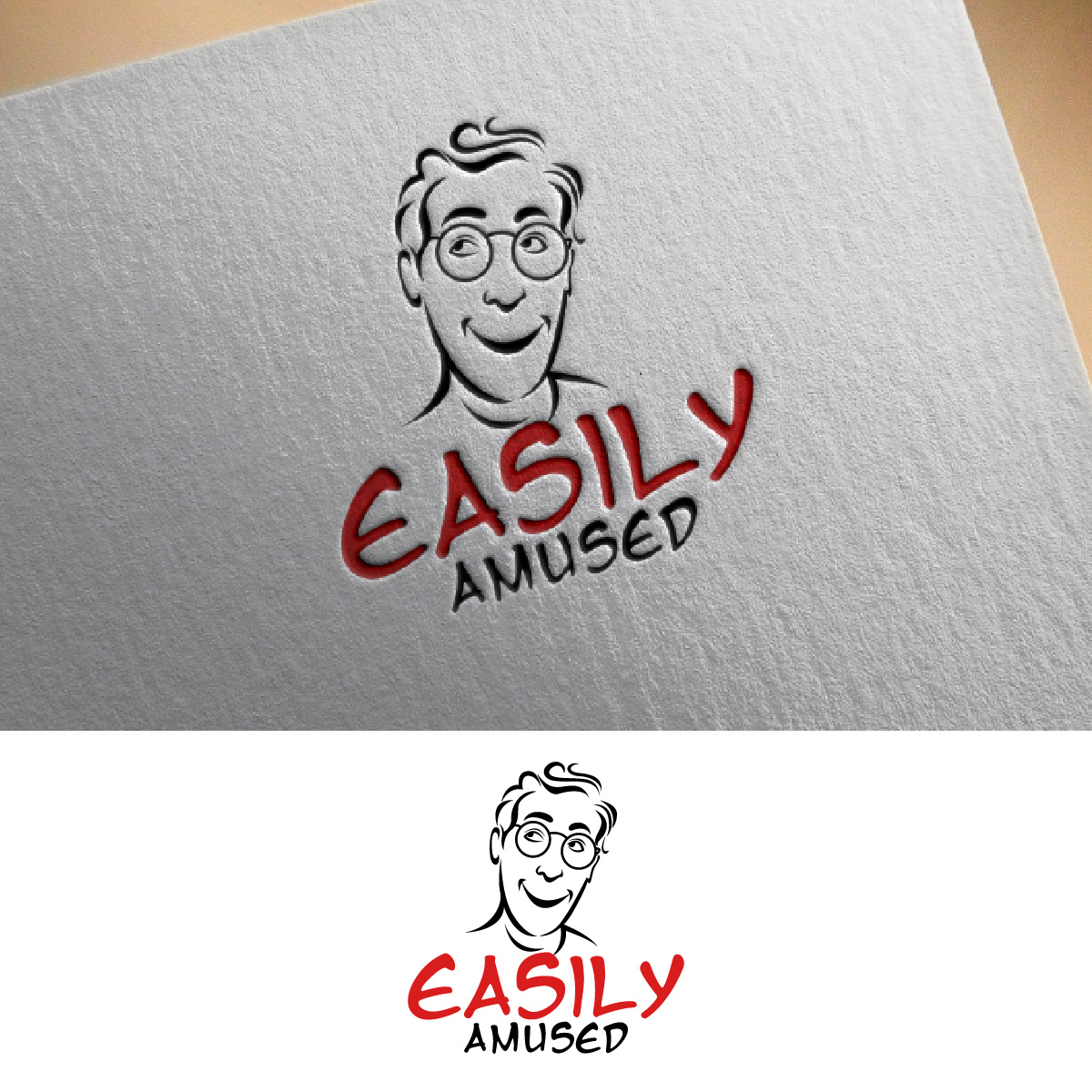 Logo Design by fly  design for this project | Design #36433301