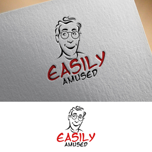 Logo Design by fly  design for this project | Design: #36433301