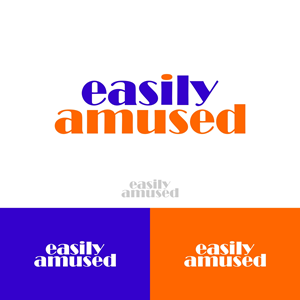 Logo Design by fly  design for this project | Design: #36433302