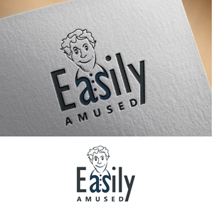 Diseño de Logo por fly  design para este proyecto | Diseño: #36434526