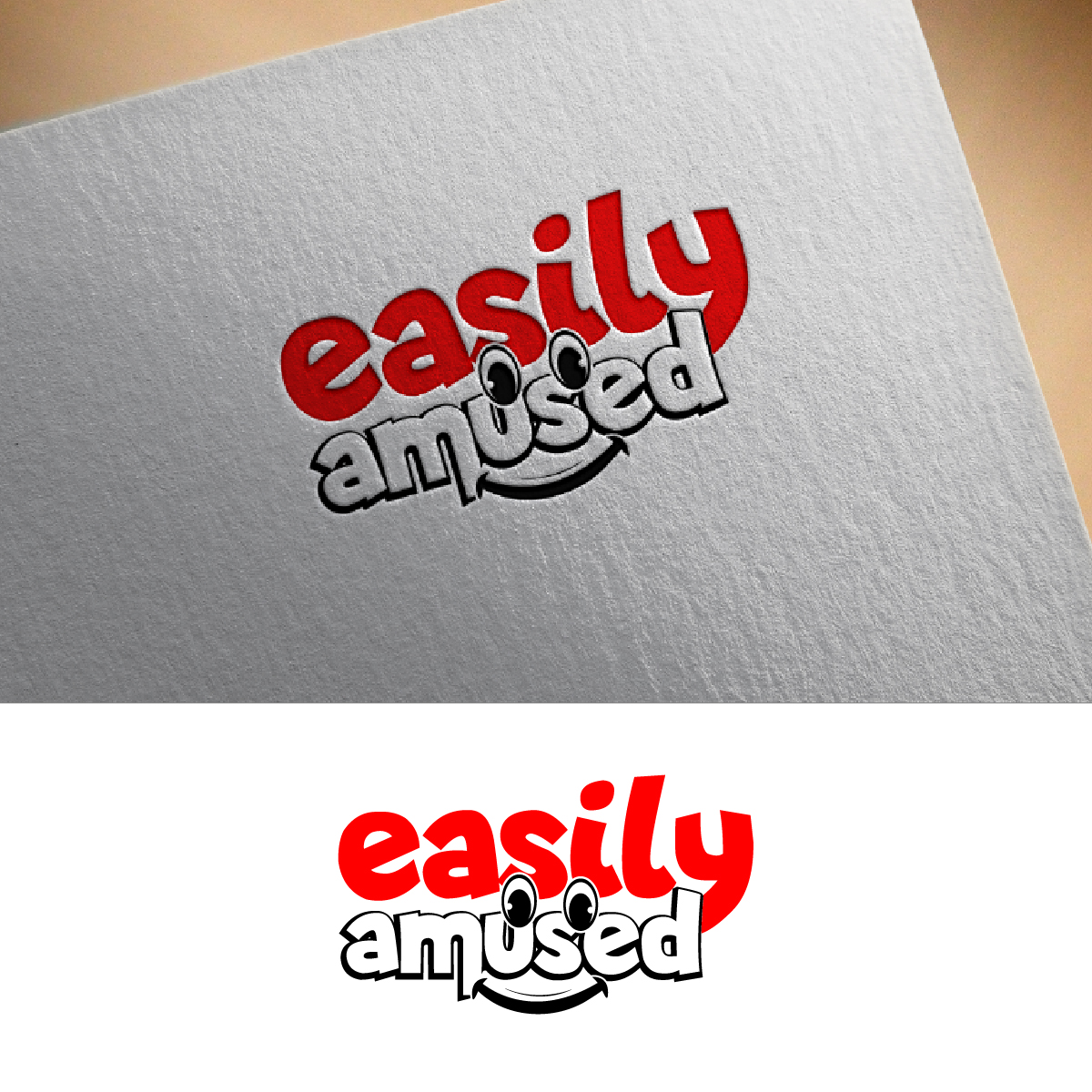 Diseño de Logo por fly  design para este proyecto | Diseño #36434527