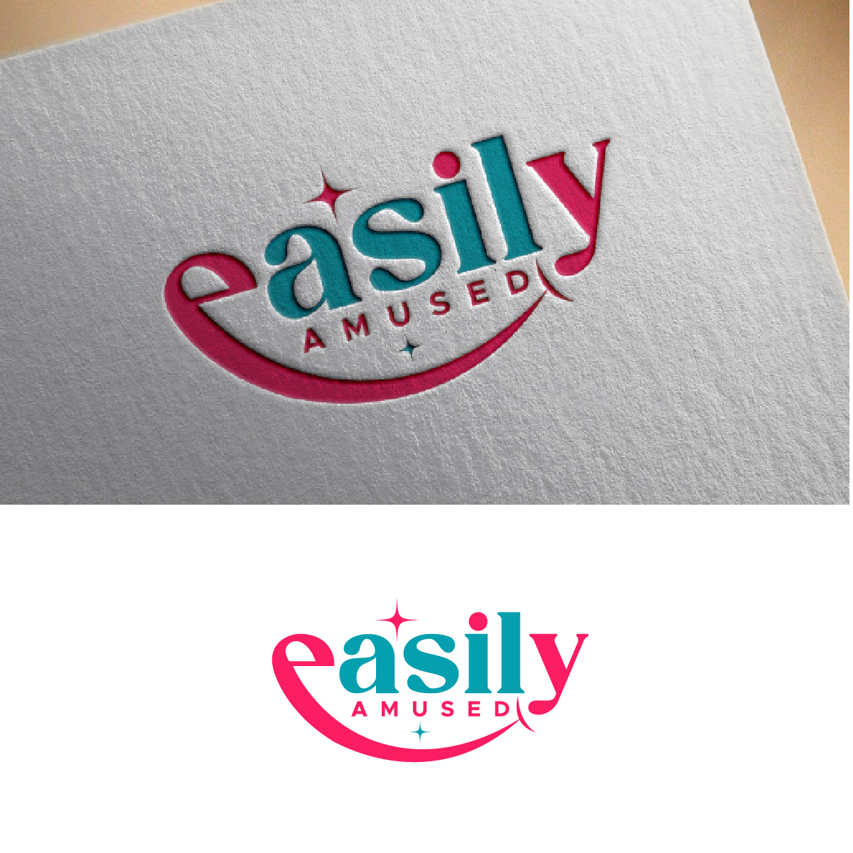 Diseño de Logo por fly  design para este proyecto | Diseño #36434528