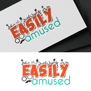 Diseño de Logo por fly  design para este proyecto | Diseño: #36434529