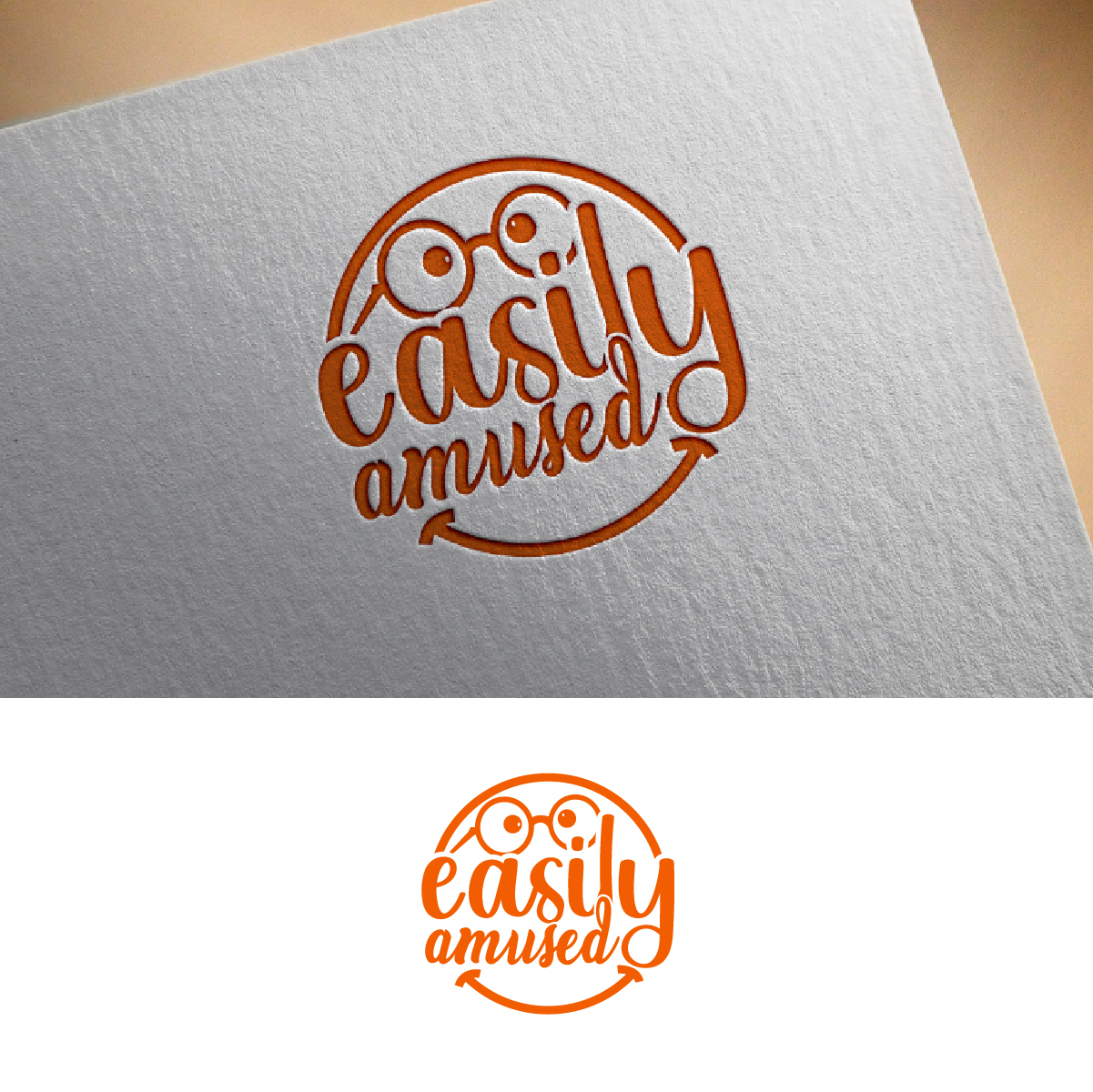 Diseño de Logo por fly  design para este proyecto | Diseño #36434530