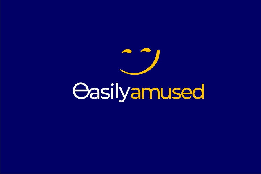 Logo Design by iamrady for this project | Design #36458891