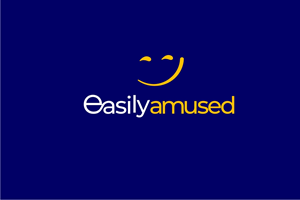 Logo Design by iamrady for this project | Design: #36458891