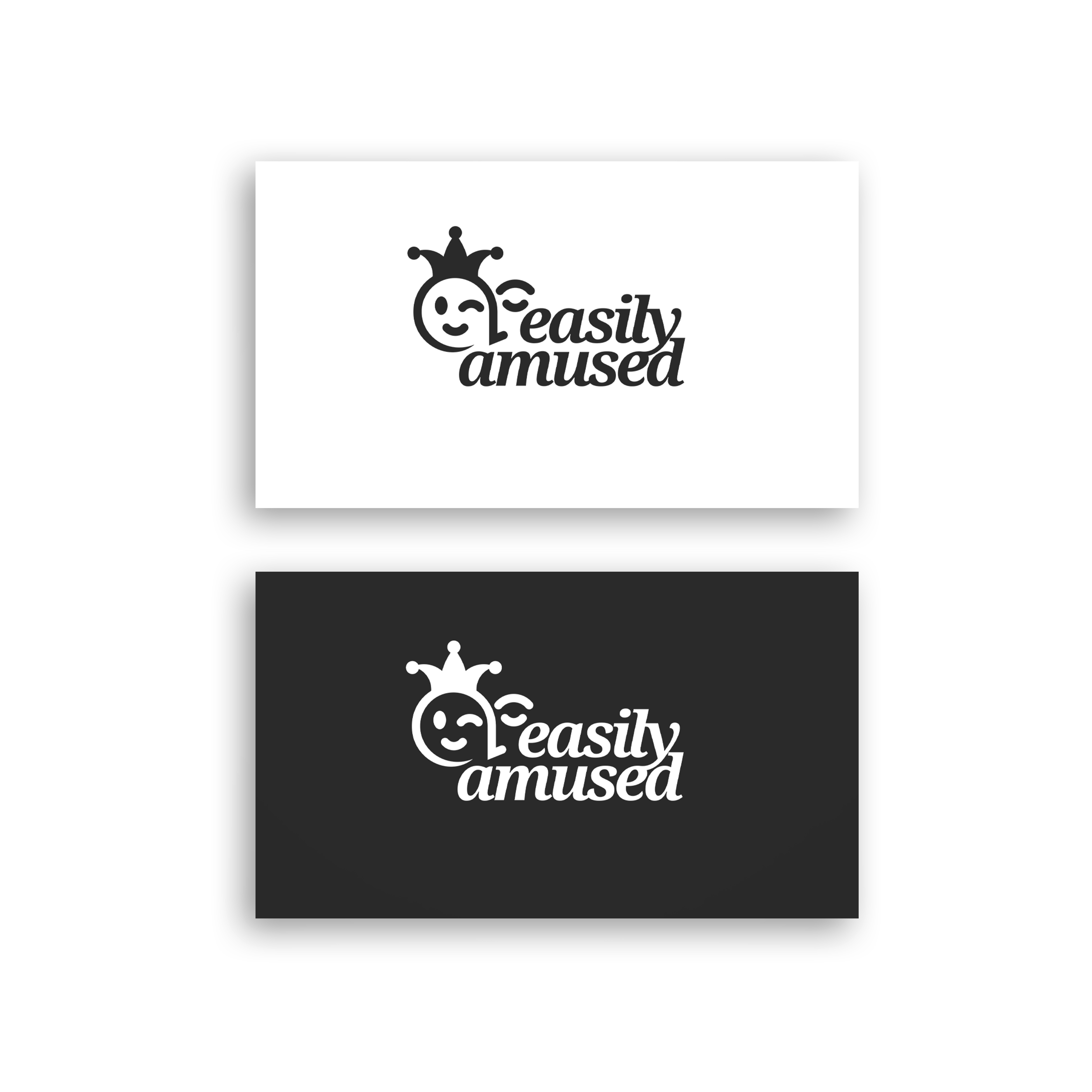 Diseño de Logo por aquabomb26 para este proyecto | Diseño #36435525