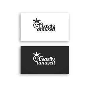 Logo Design by aquabomb26 for this project | Design: #36435525