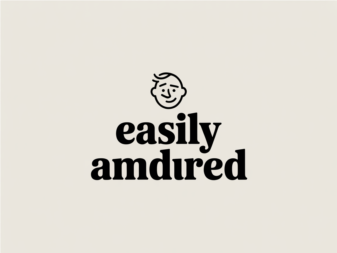 Logo Design by Minang Art_Studio for this project | Design #36471738