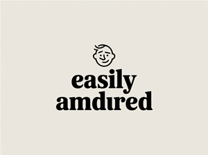 Logo Design by Minang Art_Studio for this project | Design: #36471738