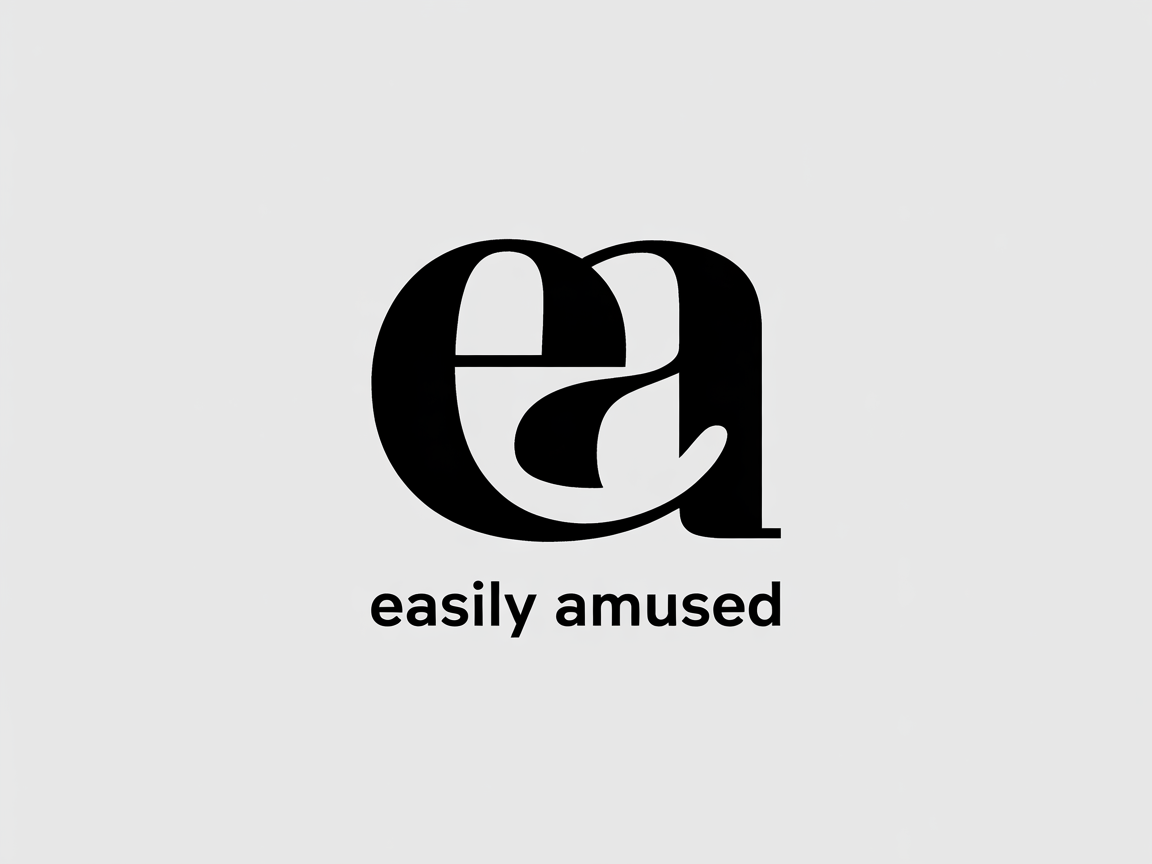 Logo Design by Minang Art_Studio for this project | Design #36471781