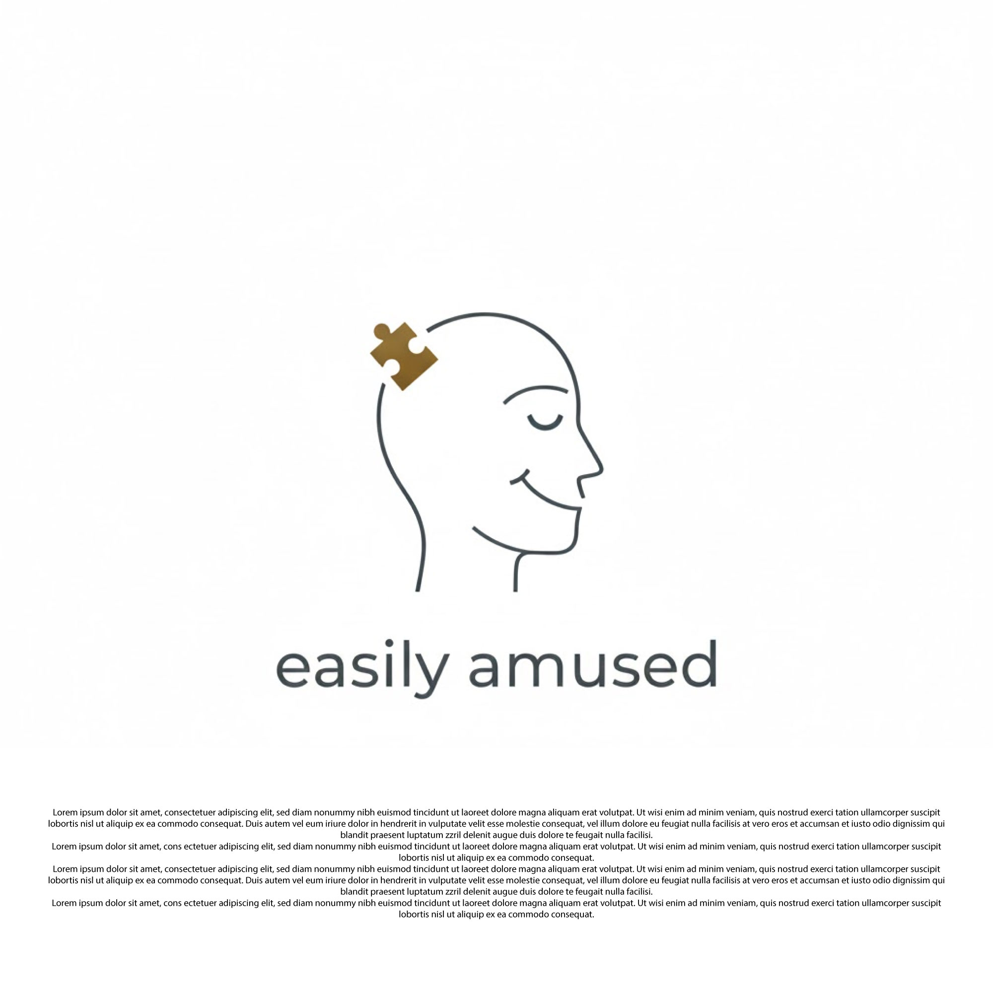 Logo Design by Amaira,s Creation for this project | Design #36454841