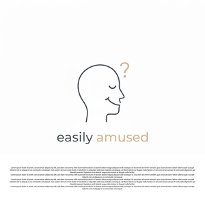 Logo Design by Amaira,s Creation for this project | Design: #36454842