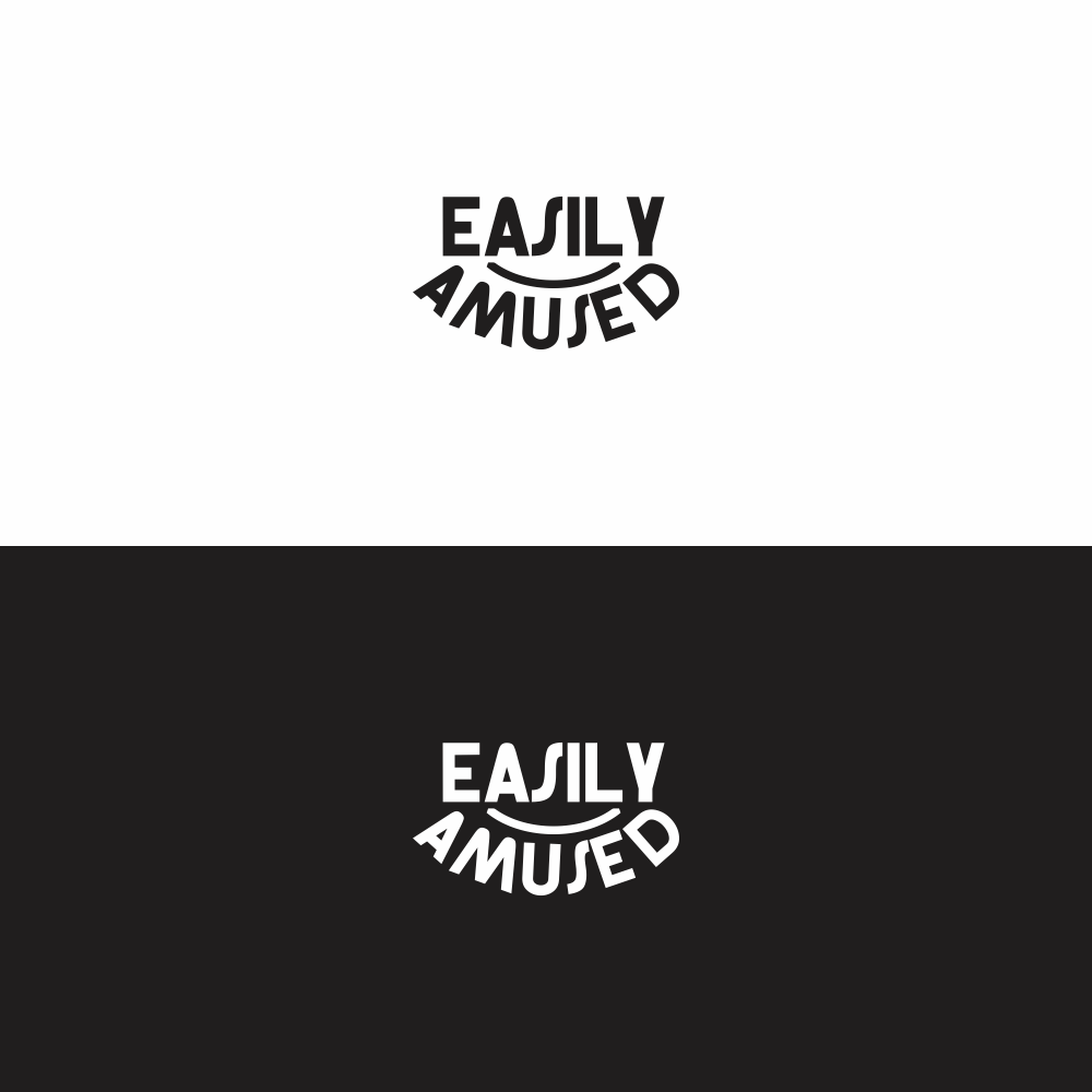 Diseño de Logo por NATURAL SRI para este proyecto | Diseño #36469826