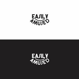 Logo Design by NATURAL SRI for this project | Design: #36469826