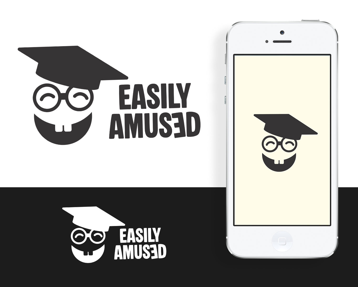 Diseño de Logo por Djamdesign para este proyecto | Diseño #36434774