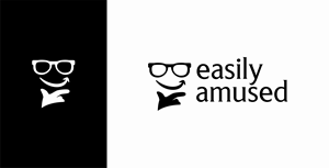 Logo Design by Djamdesign for this project | Design: #36438238