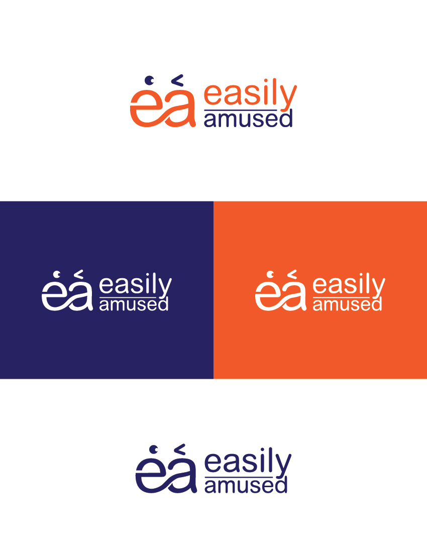 Logo Design by Maxo-Biz for this project | Design #36439726