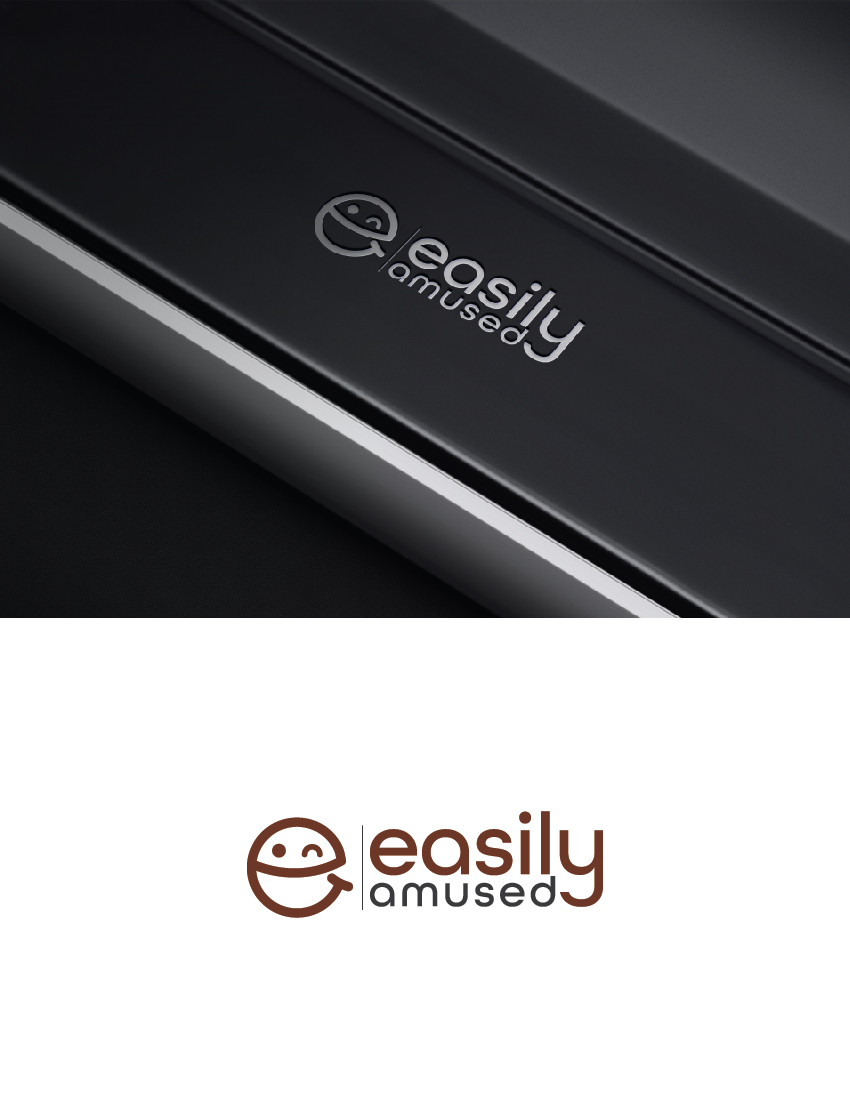 Logo Design by Maxo-Biz for this project | Design #36439727