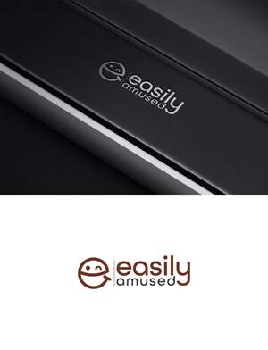 Logo Design by Maxo-Biz for this project | Design: #36439727