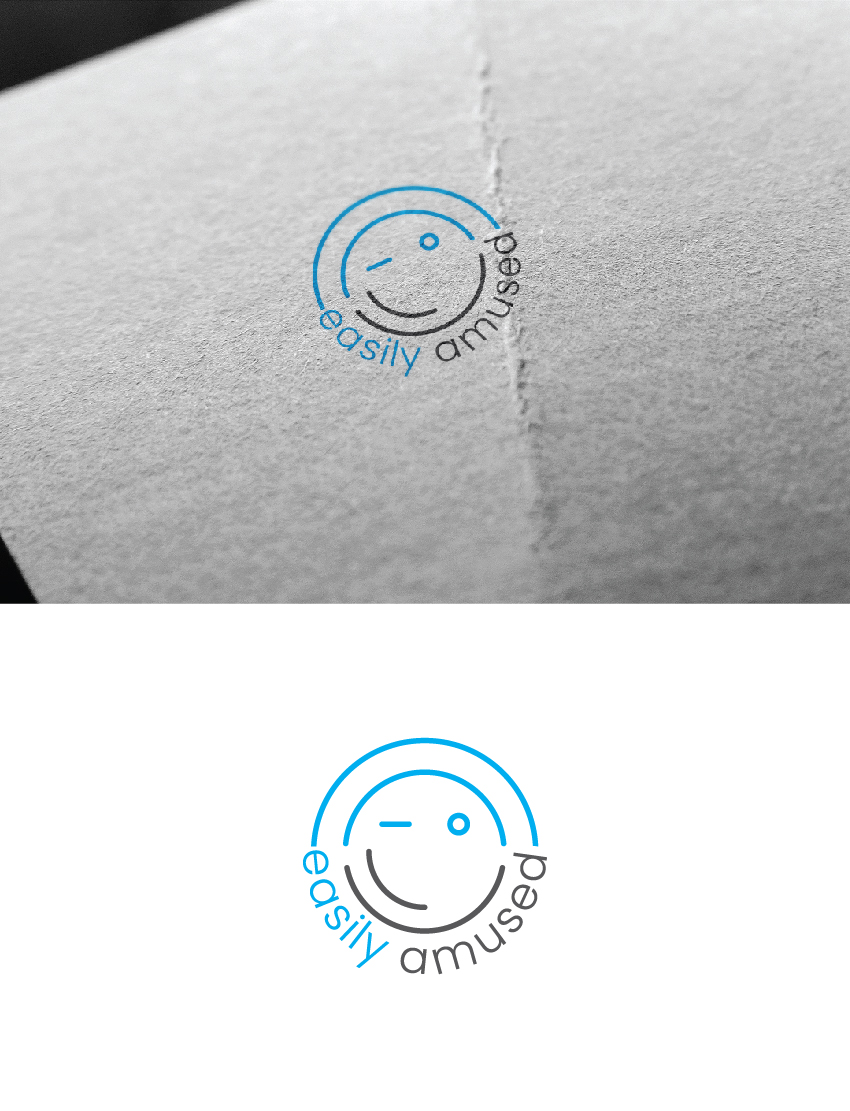 Logo Design by Maxo-Biz for this project | Design #36439728